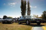 State-Rally-2025_08