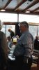 SR26_Dinner_06