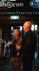 SR26_Dinner_07