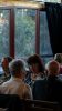 SR26_Dinner_08