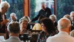 SR26_Dinner_09