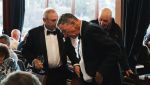 SR26_Dinner_10