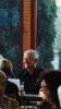 SR26_Dinner_11