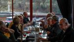 SR26_Dinner_16