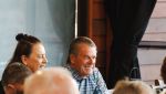 SR26_Dinner_18
