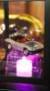 SR26_Dinner_19