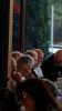SR26_Dinner_22