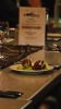 SR26_Dinner_24