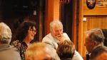 SR26_Dinner_25