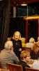 SR26_Dinner_26