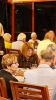 SR26_Dinner_27