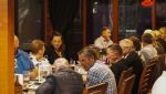 SR26_Dinner_28