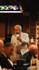 SR26_Dinner_31