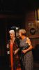 SR26_Dinner_35