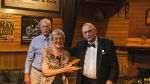 SR26_Dinner_36