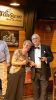 SR26_Dinner_41