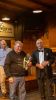 SR26_Dinner_42