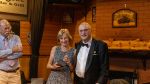 SR26_Dinner_43