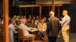 SR26_Dinner_44