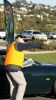 SR26_Display_003