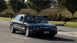 SR26_Display_017