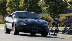 SR26_Display_021