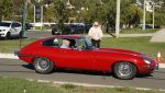 SR26_Display_026