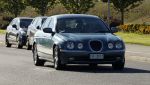 SR26_Display_031