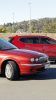 SR26_Display_033