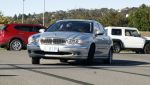 SR26_Display_038