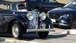 SR26_Display_041
