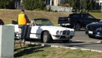 SR26_Display_043