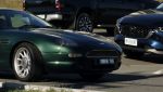 SR26_Display_046