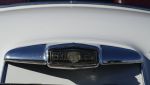 SR26_Display_055