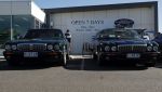 SR26_Display_059