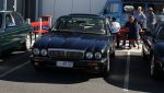 SR26_Display_060