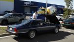 SR26_Display_070