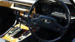 SR26_Display_072