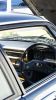 SR26_Display_073