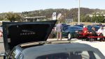 SR26_Display_074