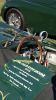 SR26_Display_078