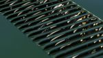 SR26_Display_079