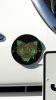 SR26_Display_090