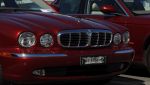 SR26_Display_093