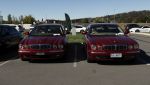 SR26_Display_095