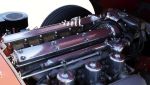 SR26_Display_097