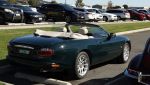 SR26_Display_100