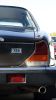 SR26_Display_104