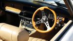 SR26_Display_106