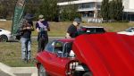 SR26_Display_110